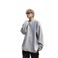 cms/erpbt/backend/web/uploads/erp/collection/images/Men Clothes/XINBAIHUI/EN0210756/img_b/EN0210756_img_b_5